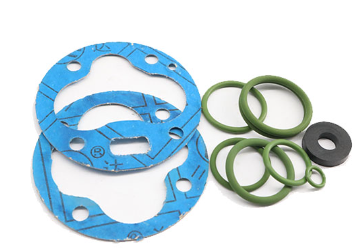 046782 Maintenance Kit Repair Kit Fits