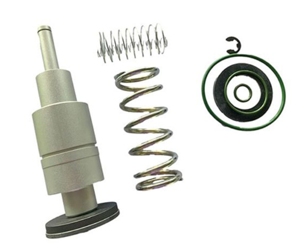 1622366100 Minimum Pressure Valve Kit
