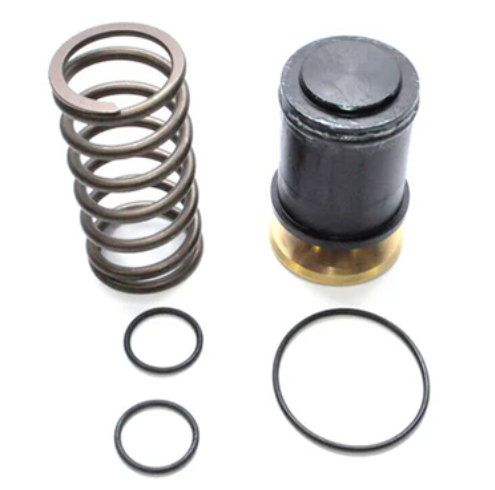 2230337671 Minimum Pressure Valve Kit