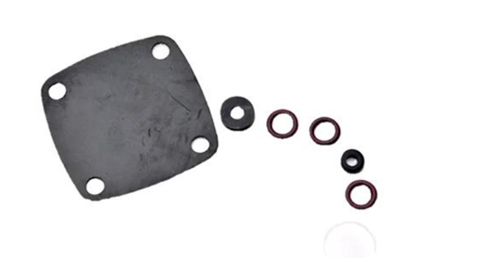 250024-783 Regulator Kit