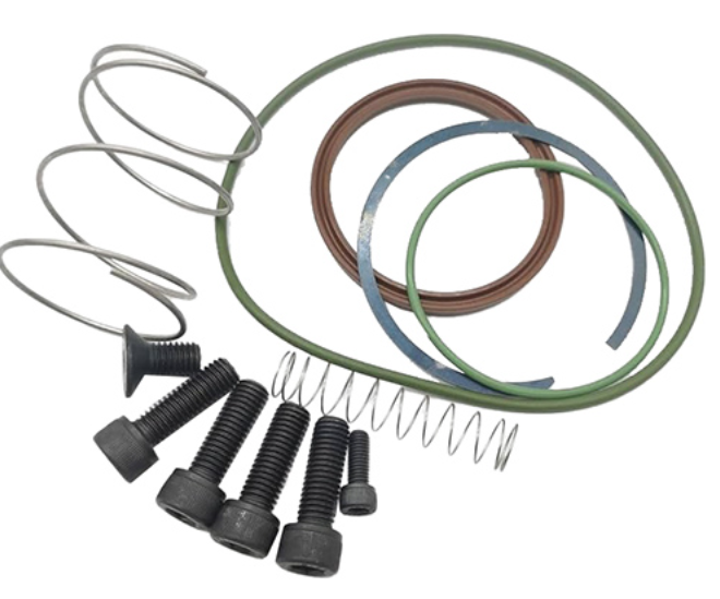 02250155971 Inlet Valve Repair Kit