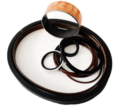 3001531110 Unloader Valve Kit