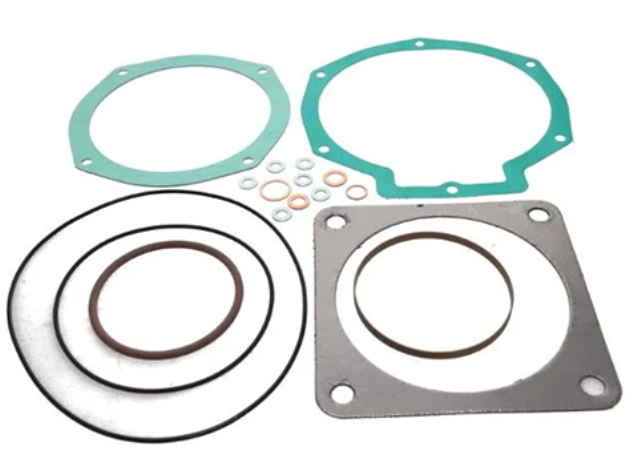 2911011000 Unloader Valve Kit