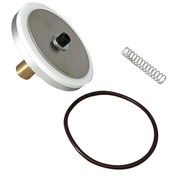 250018-262 Minimum Pressure Valve Kit