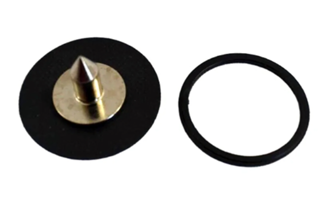 35387919 Regulating Valve Kit