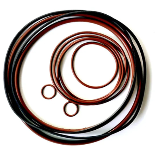 2906009700 Unloader Valve Kit