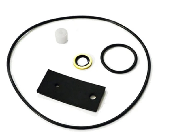 2906031400 Drain Valve Kit