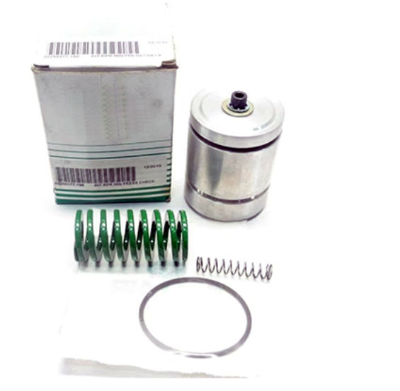 02250177-150 Minimum Pressure Valve Kit