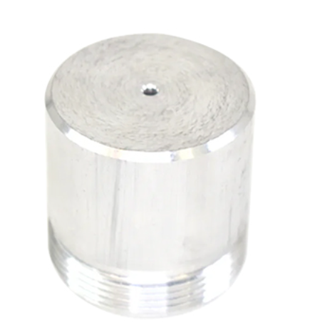 02250046-396 Minimum Pressure Valve Kit