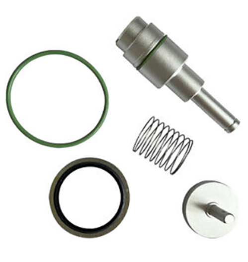 1625-0055-40 Minimum Pressure Valve Kit
