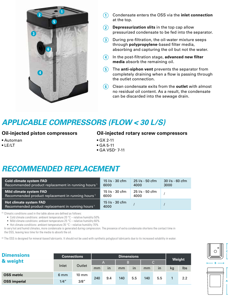 1752043806879269.png 微信图片_20250709144810.png