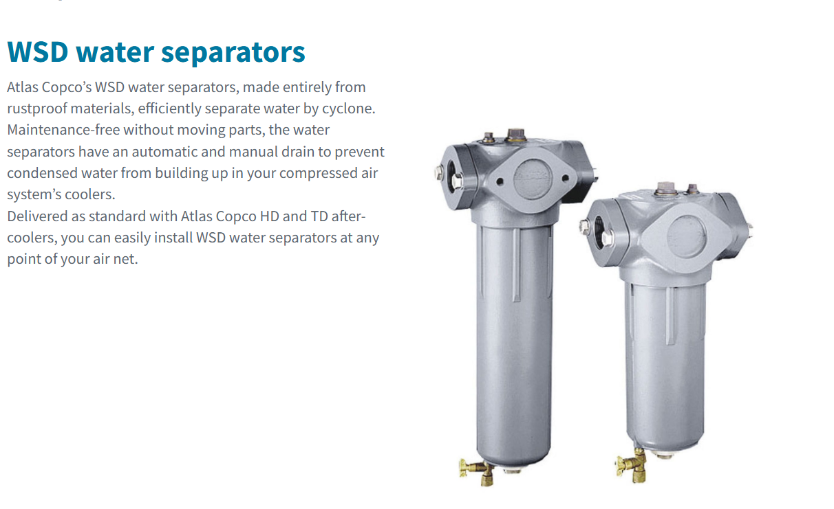 1752043992422087.png 微信图片_20250709145133.png