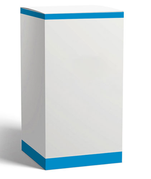 5580002340 Service Kit