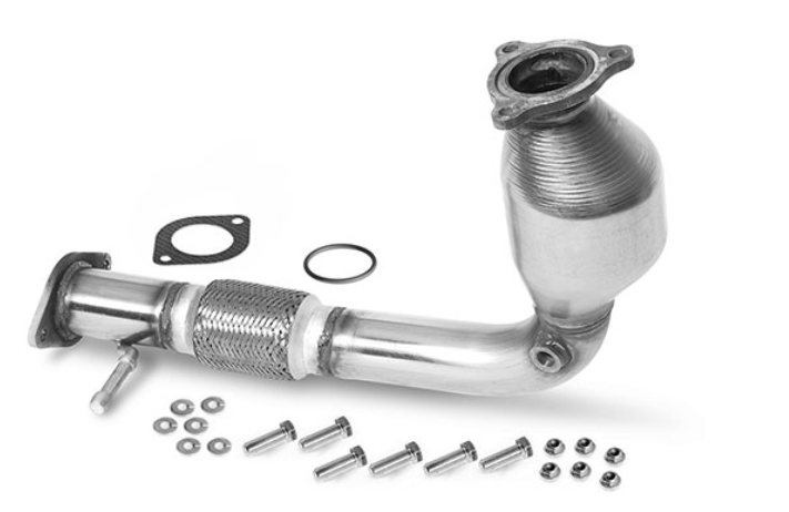 5580002341 Service Kit