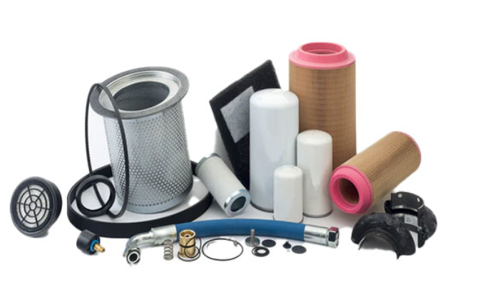 2205556216 Service Kit Part