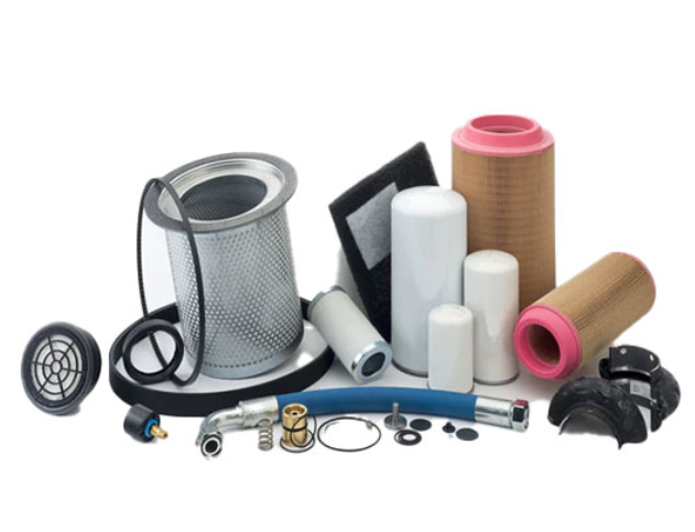 2205556217 Service Kit Part