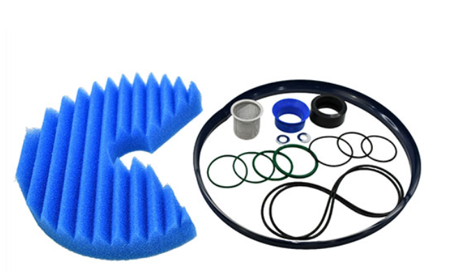 2901160100 Maintenance Kit