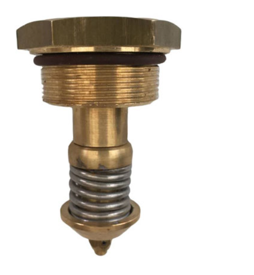 88290022-023 Air Compressor Thermostatic Valve