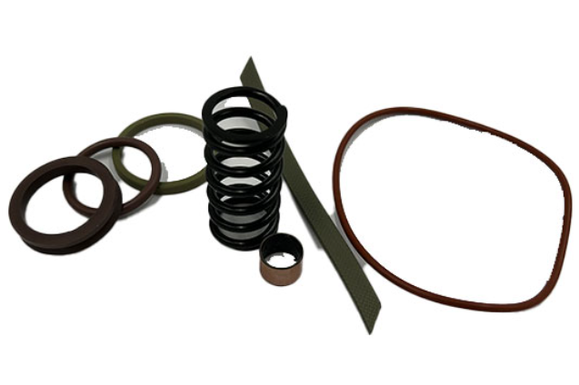 89555599 Repair Kit Assembly