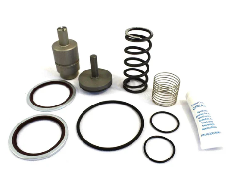 Atlas Copco Minimum Pressure Check Valve Kit Replacement - 2901099700