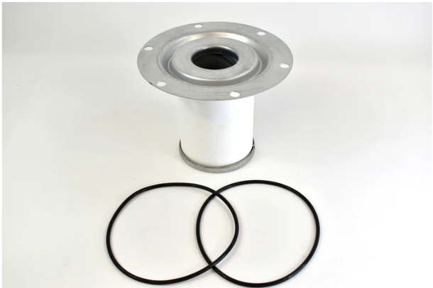 Atlas Copco Separator Replacement - 2901196300