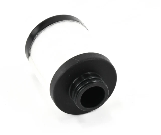 Atlas Copco Coalescing Filter Replacement - 2901052100