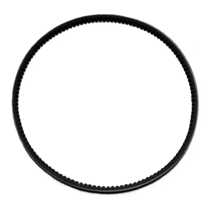 V-BELT FOR OIL FREE SCROLL & WIS MACHINES