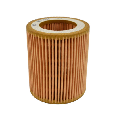 Atlas Copco Air Filter Replacement - 1622065800