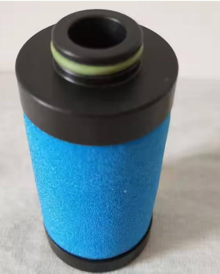 Filter Element Fit Atlas Copco PD9 1617703901 2901052100