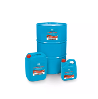 Roto Xtend Duty Oil