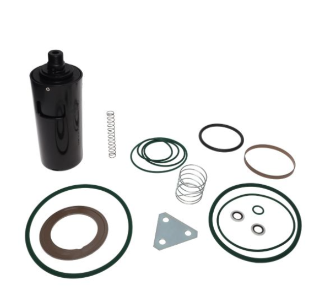 2906057300 - 4000HR MAINT. KIT