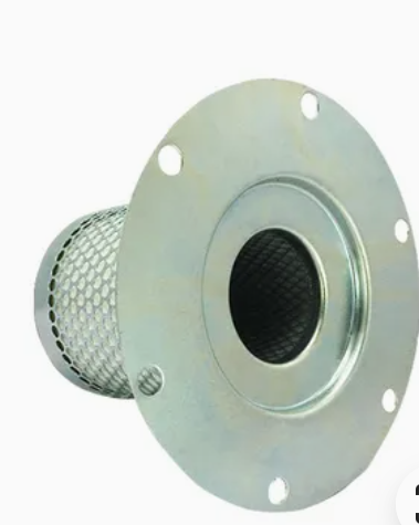 Air Compressor Filter Element 2901168300 Oil Separator