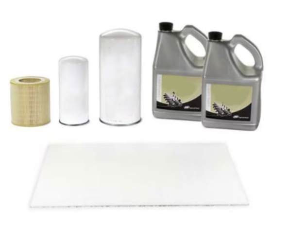 38462750 Maintenance Kit