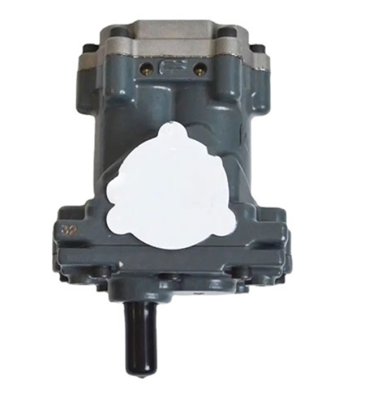 1616903480 Compressor Head Air End