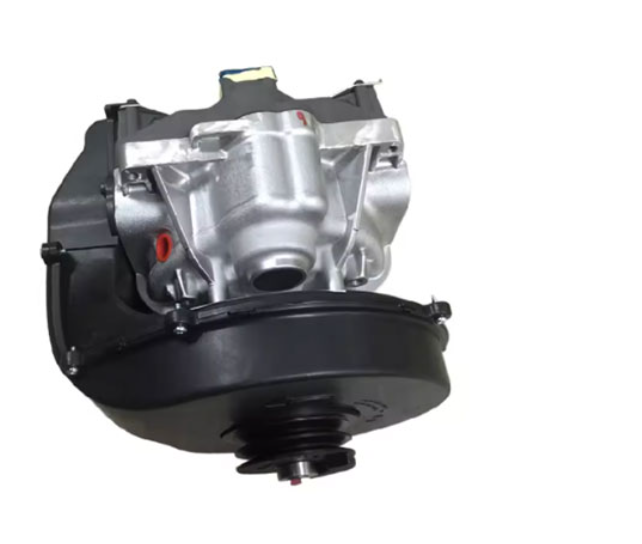 2902022210 Compressor Air End