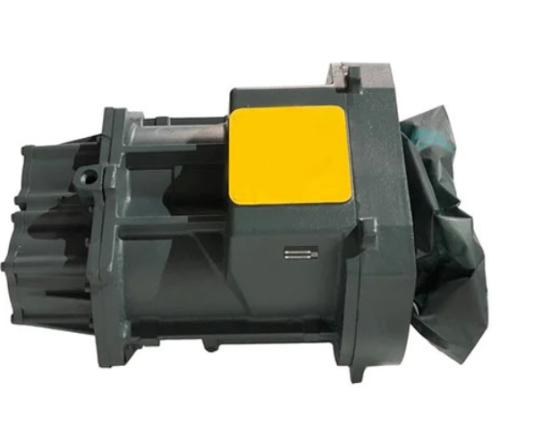 2902022201 Compressor Head Air End