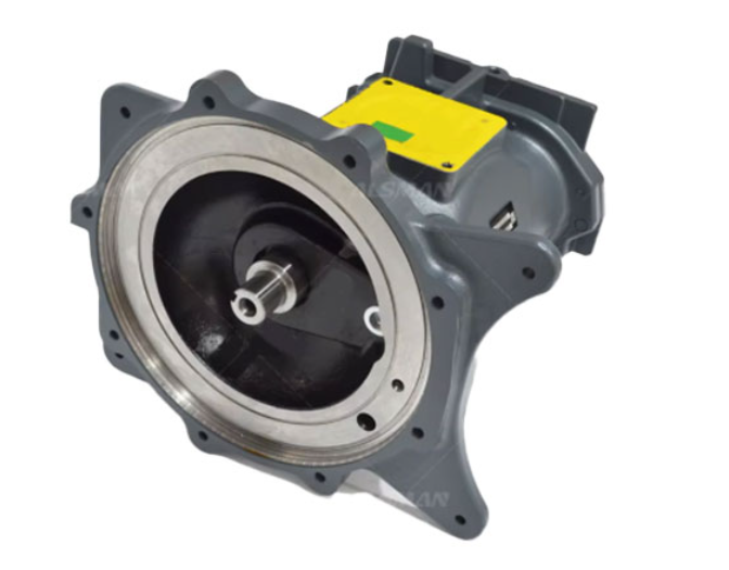 1616828580 Airend Element