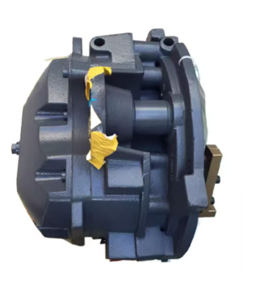 1616727581 Compressor Head