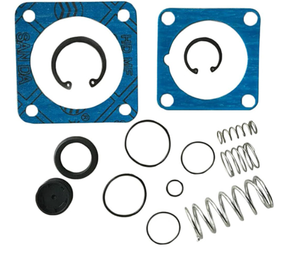 2901029801 Unloader Valve Kit