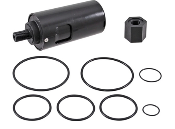 2904500069 Drain Valve Kit
