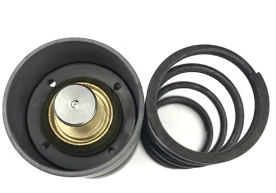 2901161600 Thermostat Valve Kit