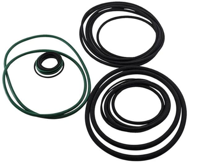 2906067300 Cooler Service Kit