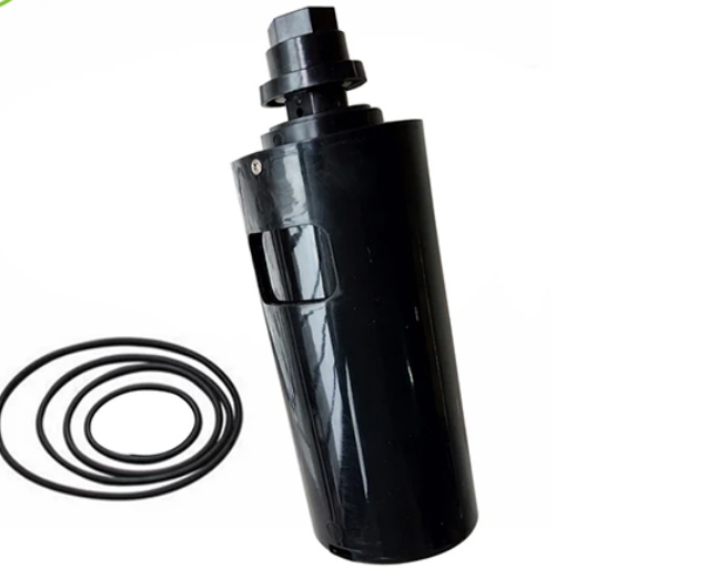 2901075000 Drain Valve Kit