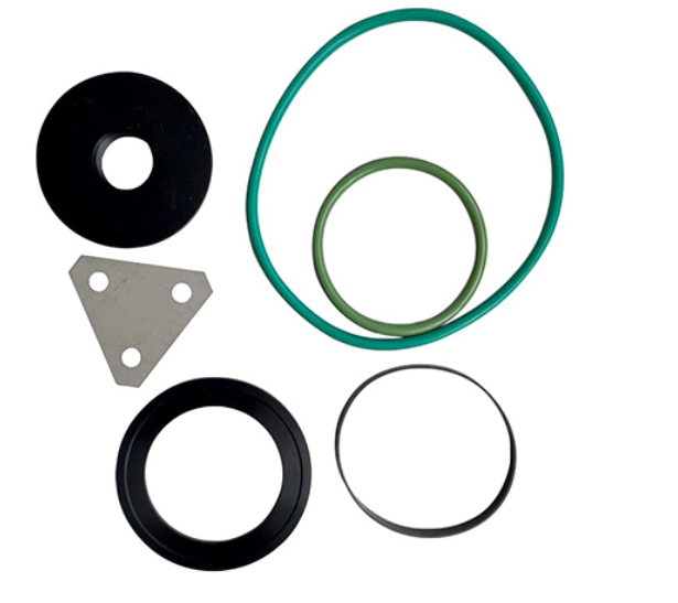 3001500626 Minimum Pressure Valve Kit