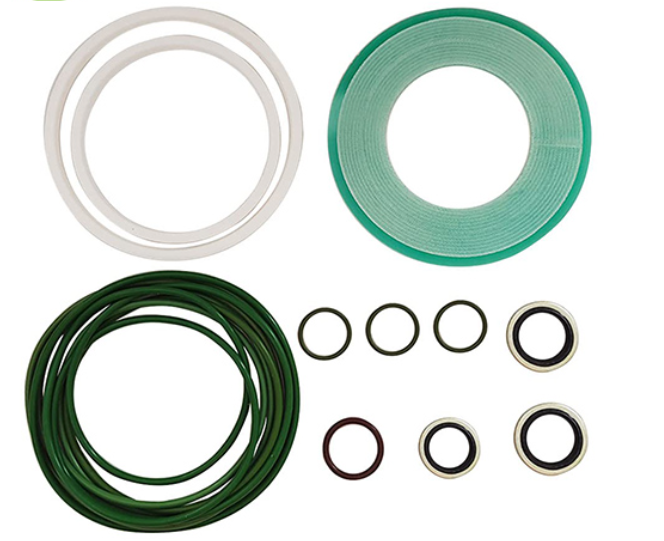 3001531113 Minimum Pressure Valve Kit