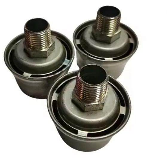 1420090136 Breather Valve Filter Element Fits