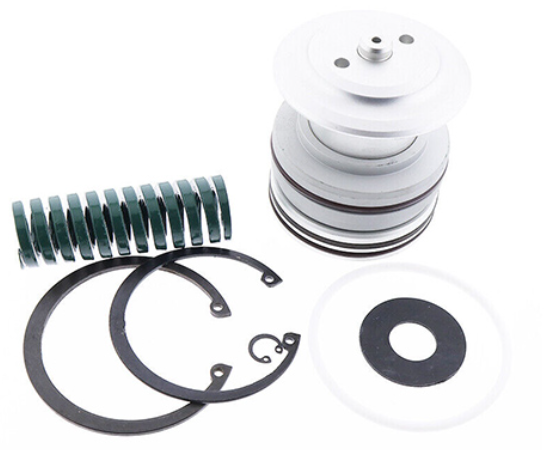 22067177 Inlet Valve Service Kit