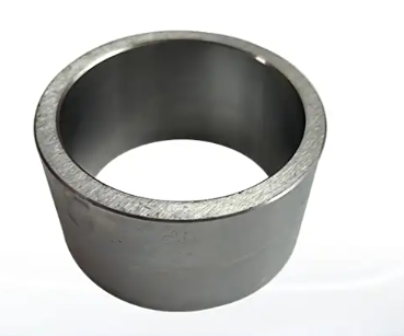 Atlas Copco Spacer Replacement - 1622902300