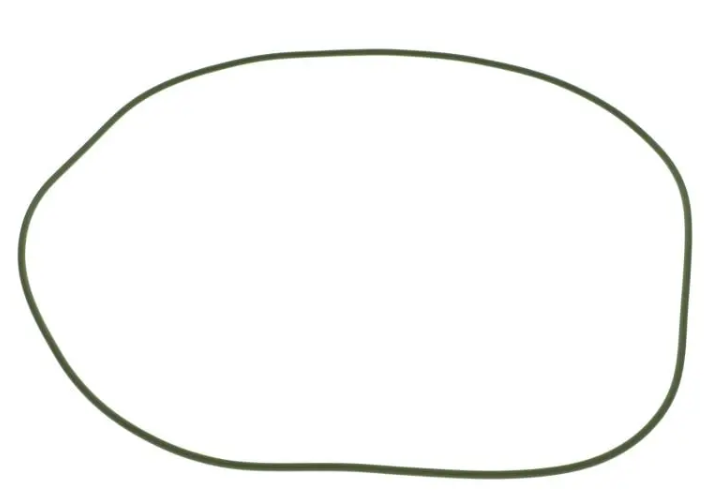 O-RING 264X3 FOR OIL INJECTED SCREW COMPRESSOR