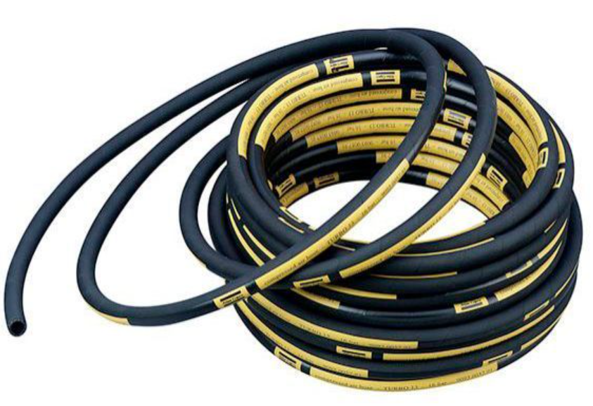 Part 1625207305 HOSE